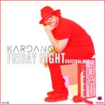 KPR-338S-Kardano-Friday-Night.jpg