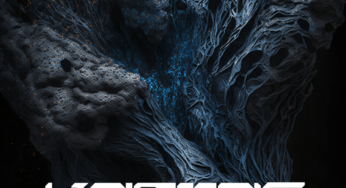 New Artist Kreios Drops Debut Single ‘Asylum’