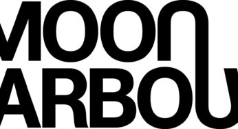 It is time for Moon Harbour’s main man Matthias Tanzmann to take center stage with ‘Lobo’