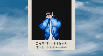 Matroda drops scorching new single ‘Can’t Fight The Feeling’ on Terminal Underground
