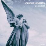 Orient-Heights-Elysium-COVER.jpg