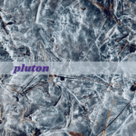 Pluton_18.png