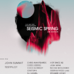 SEISMIC-SPRING-2023-PORTRAIT-A-Z-V3-CL-BLUR.png