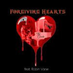 TIM-CLARK_Forgiving-Hearts-ft-Robin-Vane_art.jpg