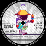 VUL118-Francesco-Ferraro-Jame-Starck-keep-Trying-3-1.png