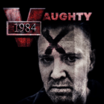 Vaughty-1984-Ep-Artwork-png.png