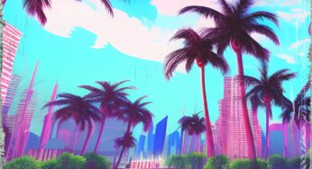 Dirty Audio and Maahez Team Up For High-Energy Collaboration ‘Bobo’ Featuring Albania Sofia