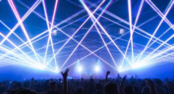 Best Dance Festivals to Attend in 2023