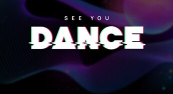 Meetch delivers upfront club ready cut, ‘See You Dance’