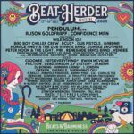 Beat-Herder-2023-SQUARE.jpg