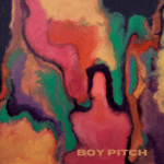 Boy-Pitch-Artwork.PNG