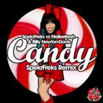 Candy-SF-Remix.jpg