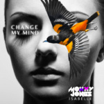 Change-My-Mind-Cover-art.png