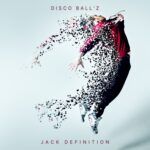 Disco-Ballz_Jack-Definitiion.jpg