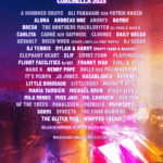 DoLaB_CoachellaLineup_1080x1350-FINAL.png