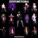 Dysfunktional-Paul-Fishman-front-coverSmall.jpg