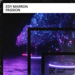 FRM032-Edy-Marron-Passion-FUTURE-RAVE-MUSIC.jpg