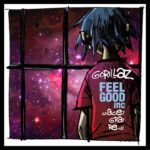 Gorillaz-Feel-Good-Inc-sg-rmx.jpg