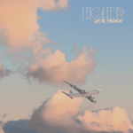 Higher_artwork-copy.png