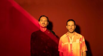 Emanuel Satie and Maga Join Forces on ‘Flores’