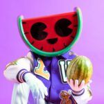 MELON-Press-shot-2-Dance-Fruits-Fruits-Music.jpg