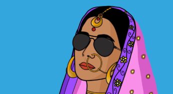 Mr. Kavalicious – Mera Dil