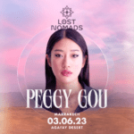 Peggy-Gou-Lost-Nomads.png
