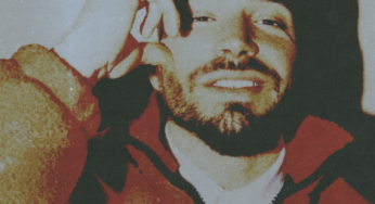 American Male Delivers Indie House/Dance EP “Now You Know”, Offers Musical Tale of Self-Discovery