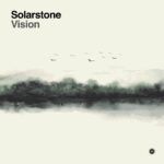 Solarstone-Vision1.jpg