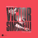 VicSimonelli.Vol1-Sleeve-0.jpg