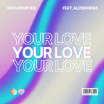 Your-Love-Cover-Art.png