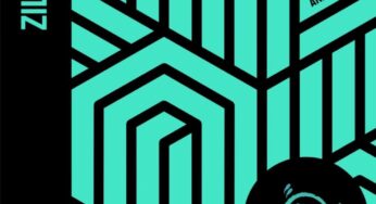 Andrea Godin & Starkillers Merge Music and Technology in Their New Single “Zilliqa”