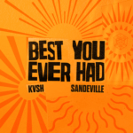 best-you-ever_cover_3000x3000.png