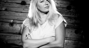 Odette creates a storm with her new EP on Household Digital