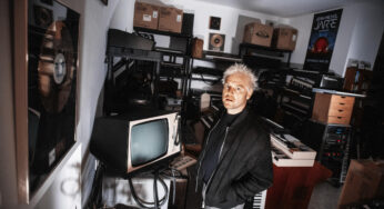 French 79 Drops Exclusive Video for Second Single ‘Life Is Like’