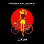 AbueKev-Hotboxx-Vampire-Sex-Wanna-Know-Sumthin-About-Ya-Original-Label.JPG