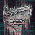 Avalanche-Cyazon-Remix-Artwork.png