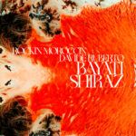BAYATI-SHIRAZ-COVER.jpg