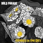 Bold-Parade-flowers2-01.jpg