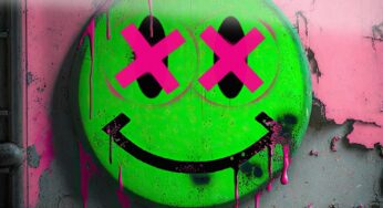 Christina Novelli – Heavy