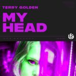 Cover-Small-Terry-Golden-My-Head.jpg