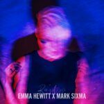 Emma-Hewitt-x-Mark-Sixma-Raindrop1.jpg