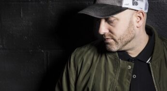 Freejak drops new original following the massive success of ‘Sandstorm’