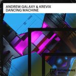 FRM035-Andrew-Galaxy-Krevix-Dancing-Machine-FUTURE-RAVE-MUSIC.jpg