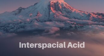 Nuta Cookier presents two new tracks titled “Interspacial Acid” and “Giedi Star”