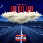 Long-Way-Home-Kustom-Remix-V2-2.jpg