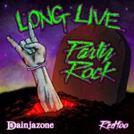 Long_Live_Party_Rock.jpg