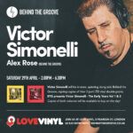 Love-Vinyl-BTG-VS-In-store29.4.23-0.jpg