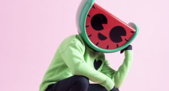 Support for MELON’s masterfully curated first album shows no signs of slowing