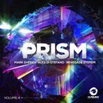 Mark-Sherry-Alex-Di-Stefano-_-Renegade-System-Outburst-presents-Prism-Volume-4.jpg